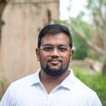 Vasireddy (Denny) Denny Sai Prakash